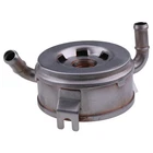 New 4TNV82 Oil Cooler 124100-5710 For Yanmar 4TNV84 4TNV88 4TNV94 4TNB98 Engine. Price: $226.99.