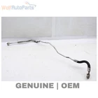 2011-2018 Bmw X5 50IX F15 4.4L Transmission Oil Cooler Line / Pipe (outlet) Used. Price: $79.99.