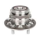 Rear Wheel Hub Bearing For 2017-2022 Honda Cr-v Awd Encoder 512632 HA590727 New. Price: $48.99.