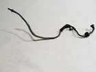10-12 Land Range Rover Hse L322 2012 Emission Vacuum Hose Pipe Tube Line ; :o Used. Price: $35.00.