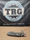 07-19 Nissan 370Z Infiniti G35 G37 Q70 Power Steering Fluid Cooler 49790-JK000 Used. Price: $59.72.