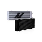 Mishimoto Engine Oil Fits: 2018-2021 Ford Mustang Universal Cooler, New. Price: $387.13.