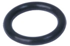 Engine Oil Cooler Seal Uro Parts KSR609001 New. Price: $6.96.
