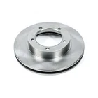 Derale 15845 Hyper-cool Remote Cooler New. Price: $473.68.