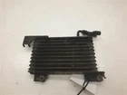 04 Toyota Sequoia Limited 4.7L Automatic Transmission Oil Cooler 2UZFE Used. Price: $99.99.