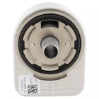 Genuine Ford 2020-2024 Escape Bronco Sport Oil Cooler HX7Z-6B856-A New. Price: $77.01.