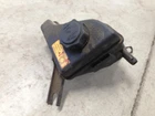 94 Jaguar XJ12 6.0L V12 Power Steering Coolant Reservoir 13033 Used. Price: $203.08.