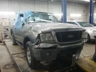 Ranger 2004 Automatic Transmission Oil Cooler 1259262 Used. Price: $449.90.