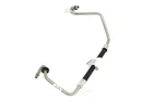 Automatic Transmission Oil Cooler Hose New. Price: $50.28.