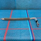 2007 2013 Bmw 328XI E90 Power Steering Oil Cooler Oem 1711752211908 Used. Price: $27.00.