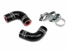 Hps Oil Cooler Hose Kit For Dodge 03-06 Ram 3500 Pickup Cummins 5.9L Black 04 05 New. Price: $77.28.