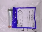 Genuine Volvo Oe Oil Cooler Line 31258024 New. Price: $22.99.