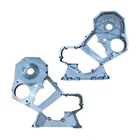 Gear Housing Fits Cummins 4B3.9/4BT3.9 1983-1998 Series 5267784 New. Price: $247.36.