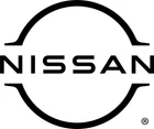 Genuine Nissan Pipe Assembly-water 21021-5Y700 New. Price: $274.62.