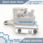 New Vemo Automatic Transmission Oil Cooler Ford Usa F-150 10- HL3Z-7A095-B. Price: $136.50.