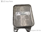 Oil Cooler For 19-20 Volkswagen Jetta 1.4 04E117021K Used. Price: $49.95.