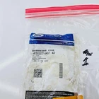 New Genuine Ford Oe Bolt Hex. Head W503277-S437 2PACK. Price: $13.72.