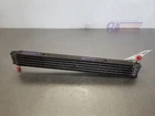 13 Ford F150 Raptor 6.2L Automatic Transmission Oil Cooler Used. Price: $45.00.