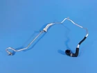 16-20 Bmw F22 F30 F32 M240I 340I 440I 540 Turbocharger Coolant Return Line Used. Price: $54.99.