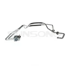 Oil Cooler Hose Assy Sunsong North America 5801407 New. Price: $71.36.
