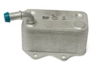 Nissens Engine Oil Cooler 90660 New. Price: $90.95.