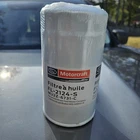 Oem 2011 2024 Ford 6.7L Powerstroke Oil Filter FL-2124-S MU2Z-6731-C New. Price: $19.99.