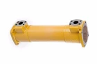 Oil Cooler For Caterpillar D6D 3406E Industrial To Match Oe# 7W1713, 7W-1713 New. Price: $1676.89.