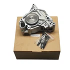 For Bmw X1 X3 X4 320I 228I 328I 428I New Engine Oil Pump. Price: $167.00.
