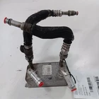 Ford Fusion Automatic Transmission Fluid Oil Cooler 2016 2015 2014 2013 Oem Used. Price: $80.90.