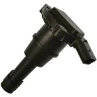 New Smp Engine Oil Level Sensor For 2017-2019 Volkswagen Golf Alltrack. Price: $266.16.