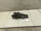 2011 Honda Pilot Transmission Oil Cooler Oem Used. Price: $83.71.