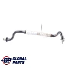 Audi R8 Engine Block Oil Cooler Pipe Hose Line Petrol 4.2 Fsi 420117413F Used. Price: $261.50.