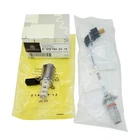 Oil Pump Control Valve For Mercedes M274 M264 Glc C200 A2781800415 A2741508602 New. Price: $87.29.