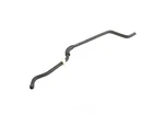 Engine Coolant Reservoir Hose-recovery Tank Mopar 68313847AA New. Price: $48.69.