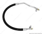 Oil Cooler Hose For 2007-2009 Saab 9-5 Pn# 22348197 Proparts New. Price: $52.65.