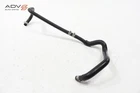 2014 - 2021 Nissan Rogue Engine Oil Cooler Inlet Hose Tube Pipe Oem Used. Price: $59.99.