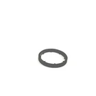 Genuine Audi Oil Cooler Seal 057-115-446-A New. Price: $11.25.
