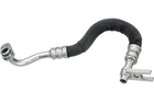 X 17-22-7-560-980 Engine Oil Cooler Line-uro Parts New. Price: $120.43.