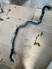 2014 2015 Audi R8 V8 Engine Oil Line Hose Pipe Pump Cooler Oem Used. Price: $109.99.