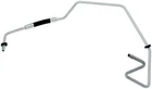 Dorman Products Transmission Oil Cooler Line 1999-2007 Chevy/gmc, 2002-2006 New. Price: $27.86.