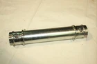 Dorman Oil Cooler 904-225 Ford Econoline Club Wagon New. Price: $124.99.