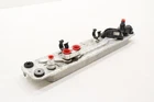 2008 - 2019 Bmw X6 F16 Automatic Transmission Oil Cooler Heat Exchanger Oem Used. Price: $45.41.