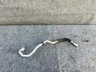 Mercedes W218 CLS550 Oil Cooler Line Hose Tube Oem Used. Price: $60.00.