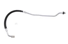 For Chevy K1500 96-98 Sunsong Outlet Lower Engine Oil Cooler Hose Assembly New. Price: $34.99.
