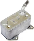Fits 2005-2015 Audi 2006-2010 2012-2013 Volkswagen 2.0L Engine Oil Cooler New. Price: $319.28.