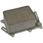 New Smp Engine Oil Cooler Kit 2011-2019 Ford F-250 Super Duty 6.7L V8. Price: $162.77.