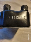 Mercedes Engine Oil Cooler OM603 Turbo Diesel 6031800065 Used. Price: $200.00.