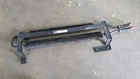 2014-2021 Ram Promaster Power Steering Cooler 68214348AE Oem Mopar Used. Price: $199.99.