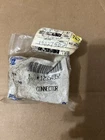 Oem # 15027502 12554952 Gm General Motors Ac Delco New Oil Cooler Fitting. Price: $12.60.