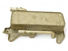 2017-2024 Audi Q7 Automatic Transmission Cooler Radiator Unit 4M0317021G Oem Used. Price: $56.87.